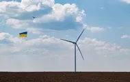 У ДТЕК ВДЕ назвали найшвидший спосіб покриття дефіциту електроенергії