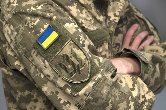 Вирок суду: відпускати на волю ухилянта буде зневажливим щодо військових