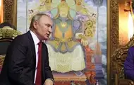 Путин планирует поехать в Монголию, где распространяется ордер на его арест