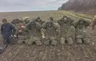 Украина изменяет правила содержания российских военнопленных