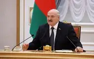 Лукашенко зробив цинічну заяву щодо Вірменії