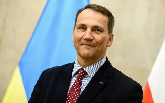 Poland will start financing "Czech initiative" to purchase ammunition for Armed Forces of Ukraine in future, - Sikorski