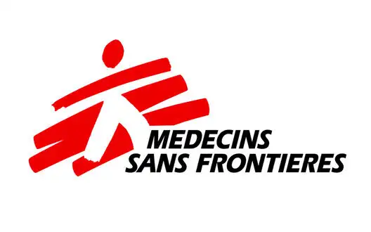 Humanitarian organization Médecins Sans Frontières announces suspension of activities in Russia