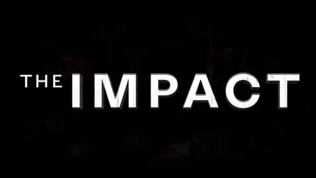 Документальний фільм «Вплив» (The IMPACT): Нацистський центр в Росії та стратегічна боротьба України 