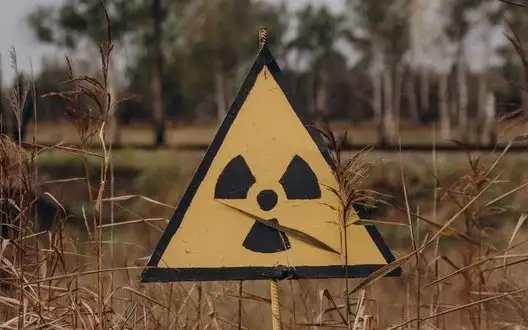 Norway records increase in radiation along border with Russia