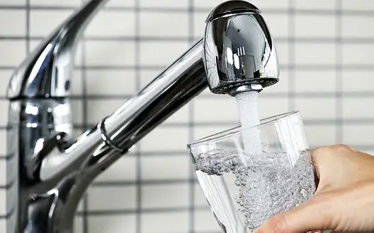 Water supply will be suspended in Sumy due to difficult situation in energy sector, citizens are urged to stock up on water