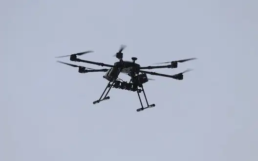 Ukrainian companies will be able to participate in tenders of Drone Coalition - Ministry of Defense