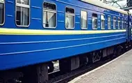 Відновлено рух потягів до Відня