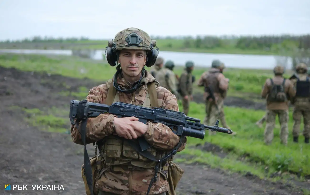 ВСУ потеснили россиян на Покровском направлении, РФ имеет успех в Харьковской области: карты ISW