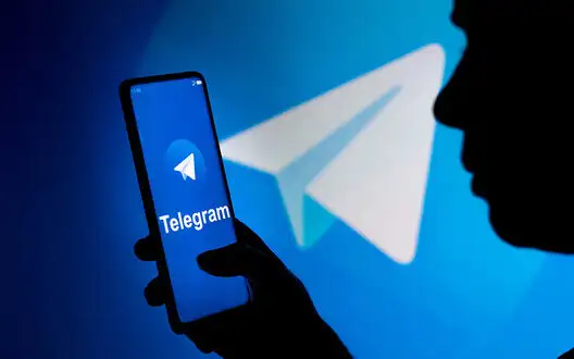 NSDC Secretary Lytvynenko: Decision to ban Telegram does not apply to official government channels