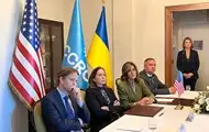 США выделили миллион долларов на защиту культурного наследия Украины