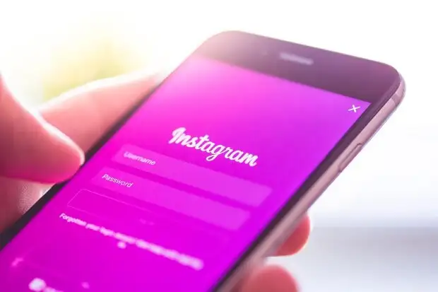 Подростки будут сидеть в Instagram по новым правилам: что изменится для пользователей всех возрастов