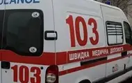 Удар по Харькову: количество пострадавших удвоилось