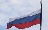 Россия не хочет участвовать во втором Саммите мира