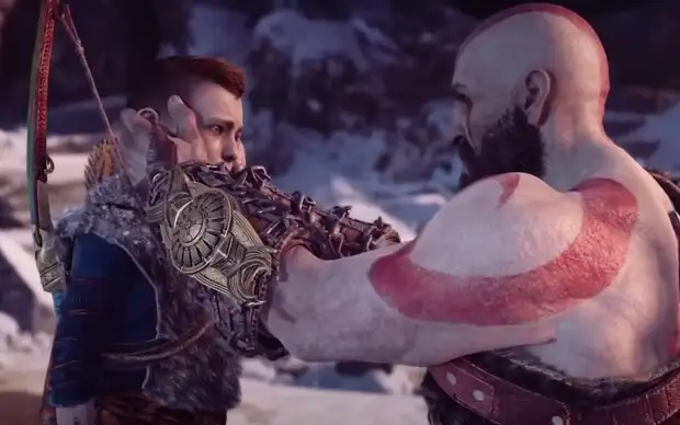 Геймеры с разочарованием встретили релиз "God of War: Ragnarok" на ПК: поиграть смогут не все