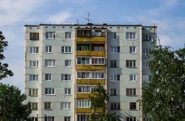 Бесплатное жилье для переселенцев: какие нововведения вводит государство