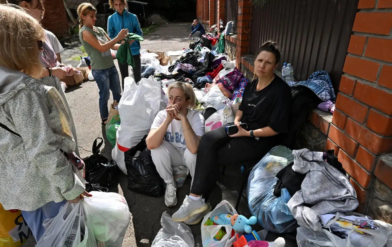 Промышленность находится в стагнации, повышение тарифов УЗ приведет к закрытию предприятий, - эксперт