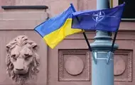 Перед вступлением в НАТО Украина станет членом ЕС – президент Финляндии