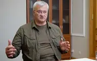 Сибига поехал в Венгрию для переговоров с Сийярто