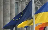 Европа готовит новый вид санкций против России - СМИ