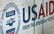 USAID предоставит Украине 13 млн долларов