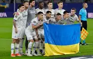 Хоффенхайм - Динамо 1-0. Онлайн-трансляция матча Лиги Европы