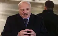 Лукашенко собирается "восстанавливать Украину"