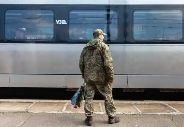 Военным из СЗЧ позволят вернуться проще: какие изменения вводят