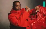 Адвокат жертв P. Diddy готовит иски против голливудских звезд