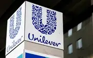 Британская компания Unilever полностью покинула российский рынок