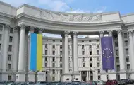 МИД объяснил опасность слухов о "готовности" Украины к уступкам