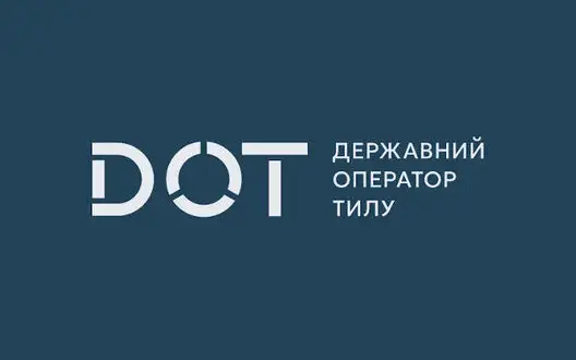 Cabinet of Ministers appoints Supervisory Boards for Defense Procurement Agency and State Logistics Operator