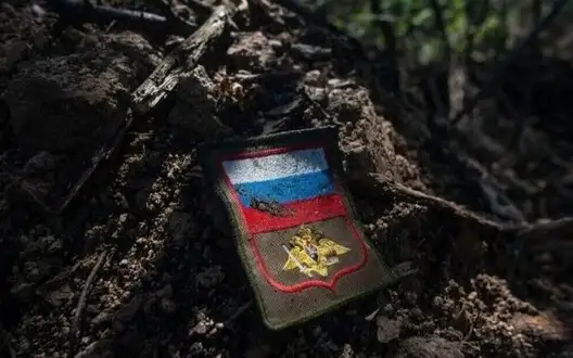 Occupiers lose about 200 people killed and wounded daily in area of responsibility of "Luhansk" OTG