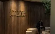 В РФ суд арестовал средства на счетах банка JPMorgan