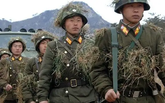 Several thousand soldiers from DPRK are undergoing training in Russia and may be sent to front in Ukraine - WP