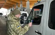 Стало известно, сколько военных не вернулись из заграничного отдыха