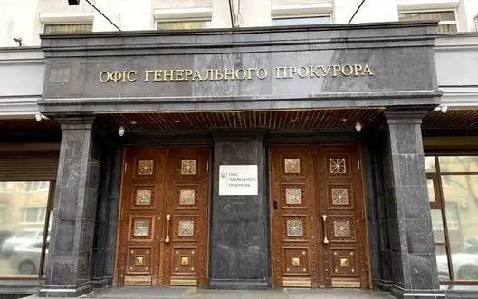 Prosecutor General’s Office: 102 cases of executions of Ukrainian POWs by Russians are known so far