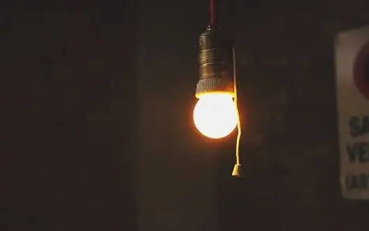 Despite power shortage in some hours, no power outages are planned for Tuesday - Ukrenergo