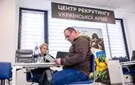 Названы самые популярные вакансии в рекрутинговых центрах