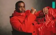 Против рэпера P. Diddy выдвинули еще шесть новых обвинений