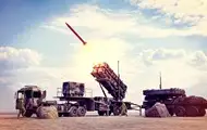 Пентагон подтвердил передачу Израилю первых компонентов THAAD