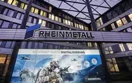 Rheinmetall и Leonardo создали СП для производства танков и БМП