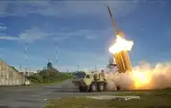 В Пентагоне объяснили, почему не дают Украине THAAD