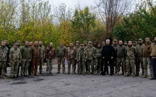 AFU brigades on eastern front received 1,600 FPV drones, trench EW systems and equipment. PHOTO