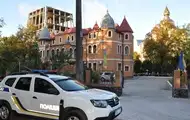 Драка под храмом в Черкассах: в полицию поступило более 20 заявлений о травмах