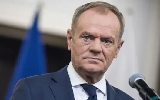 Tusk on Zelenskyy’s plan: No complete harmony among EU leaders on its assessment