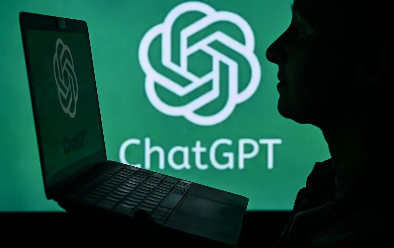 Пользователи Windows получат ChatGPT прямо на свои устройства