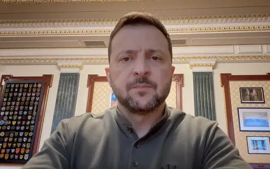 We are developing "Victory Plan" in communication with partners, separately, preparations for second Peace Summit are underway - Zelenskyy. VIDEO