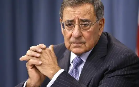 US saw that Putin wanted to restore USSR, but did not try to stop him, - former CIA Director Panetta