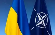 Снятие вето: полностью ли США с партнерами за Украину в НАТО